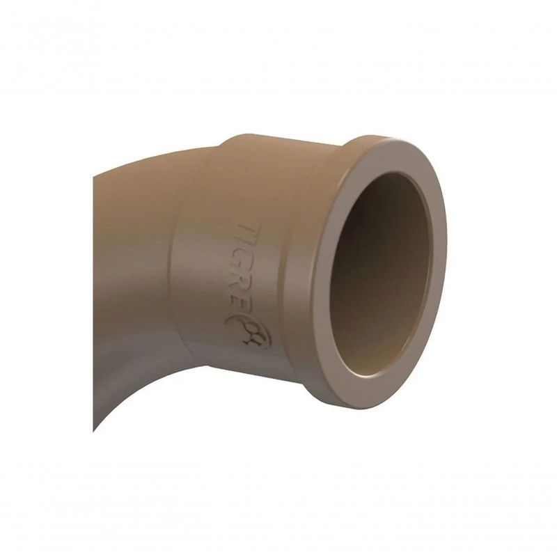 MKP005881000664-2