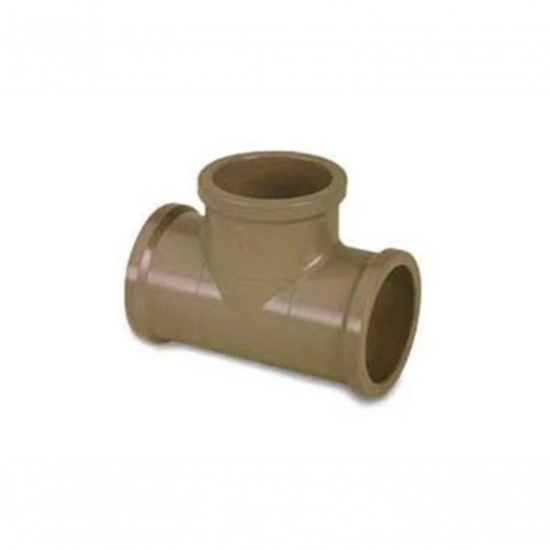 MKP005881000670-1