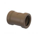 MKP005881000694-1