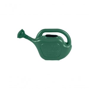 Regador Universal 5 Litros Verde Metasul