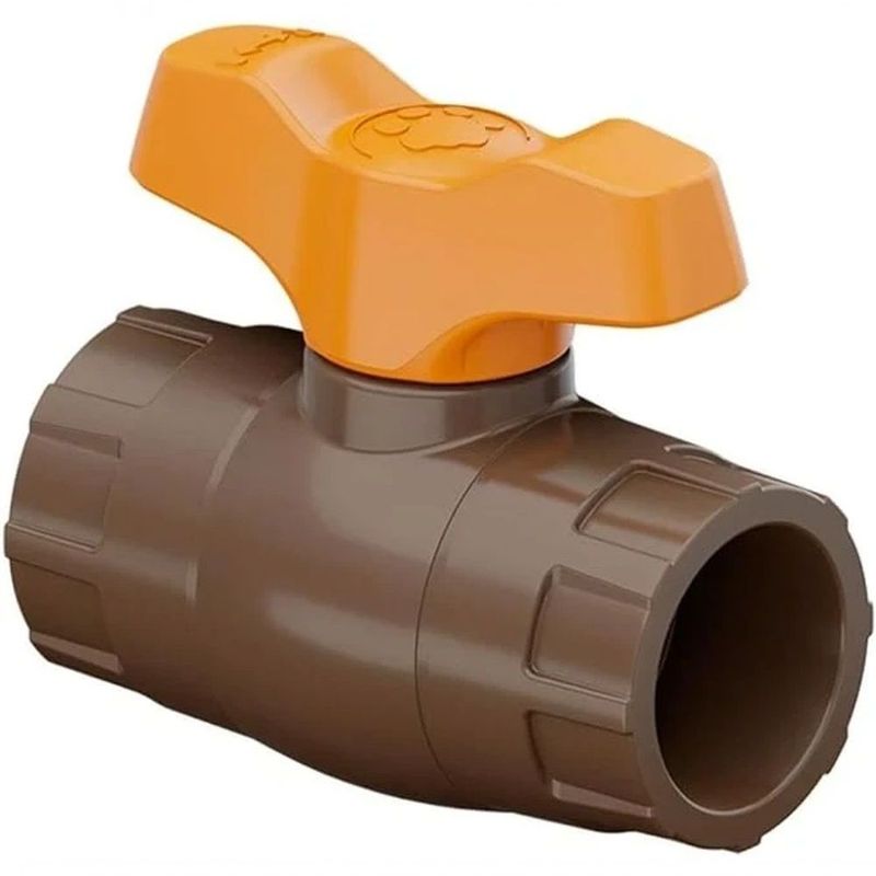 MKP005881000689-1