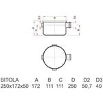 MKP005881000697-3