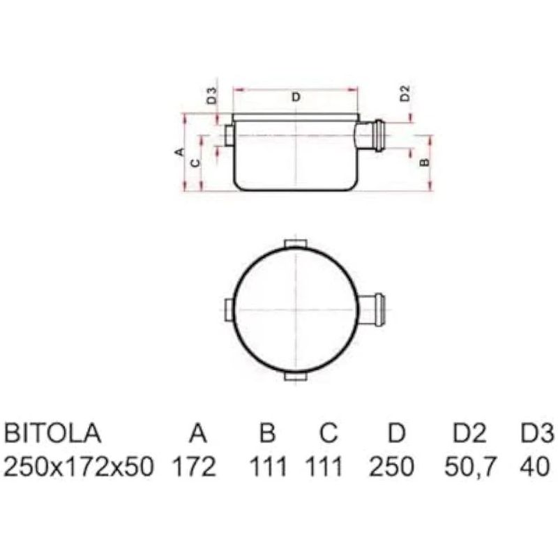 MKP005881000697-3