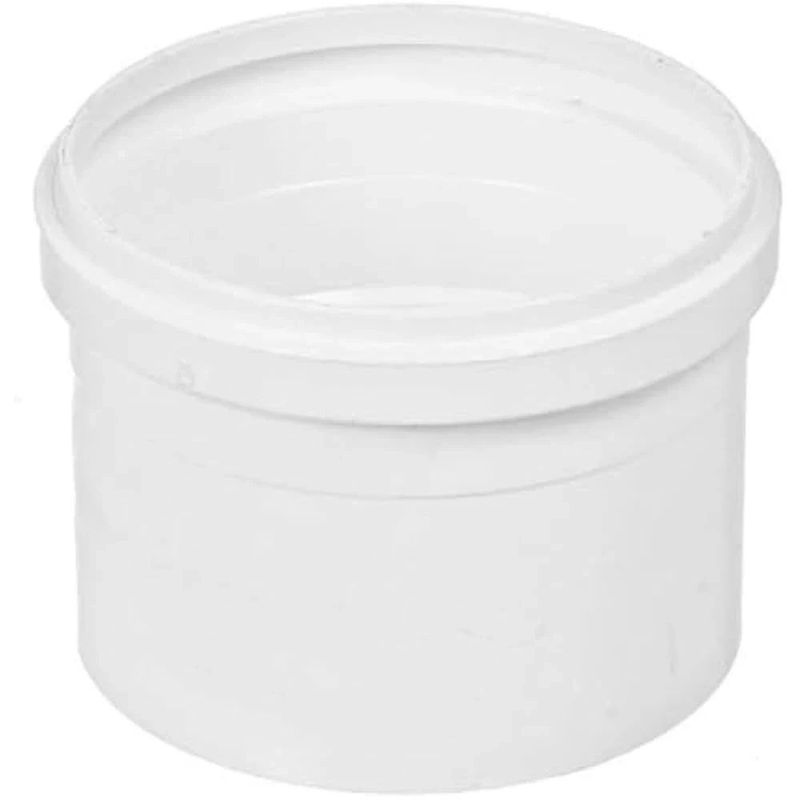 MKP005881000685-4