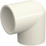 MKP005881000680-1
