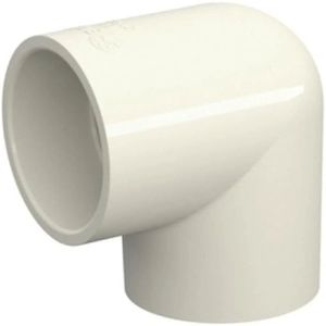 Joelho 90 Graus Aquatherm 22 Mm 22.85.095.4 Tigre Joelho 90 Graus Aquatherm 22 Mm 22.85.095.4 Tigre