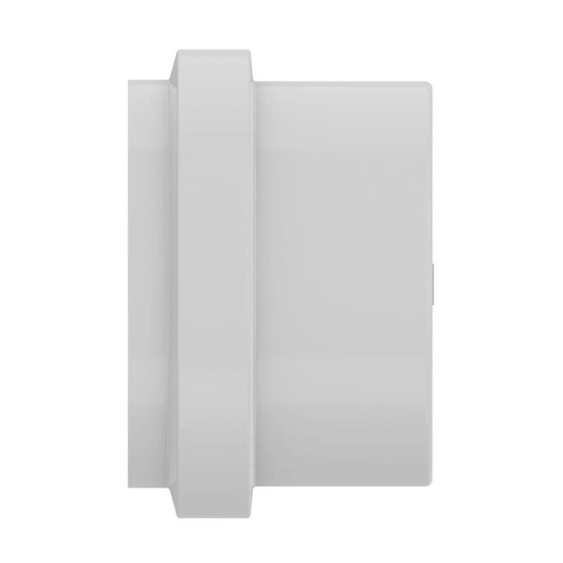 MKP005881000699-3