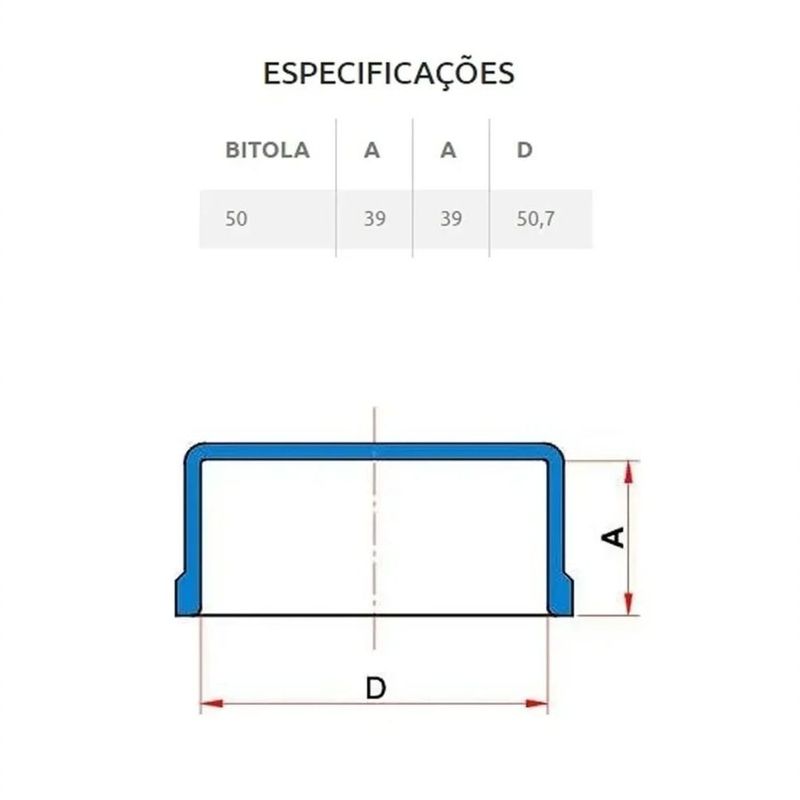 MKP005881000701-3