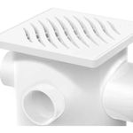 MKP005881000706-4
