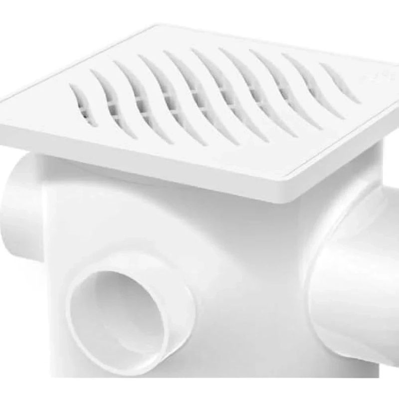 MKP005881000706-4