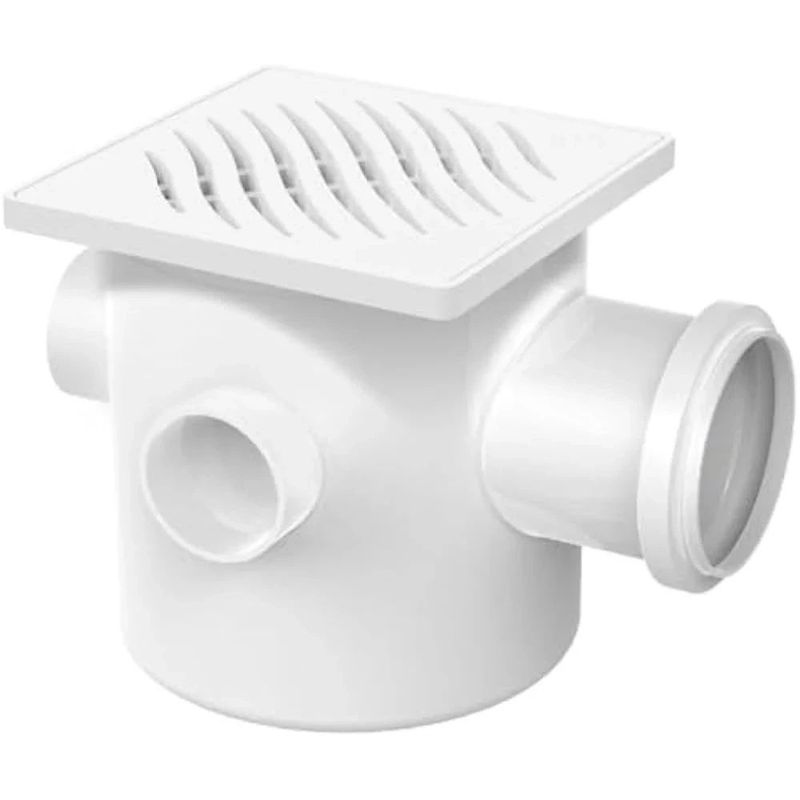MKP005881000706-5