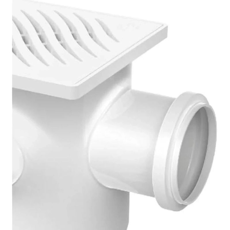 MKP005881000706-6