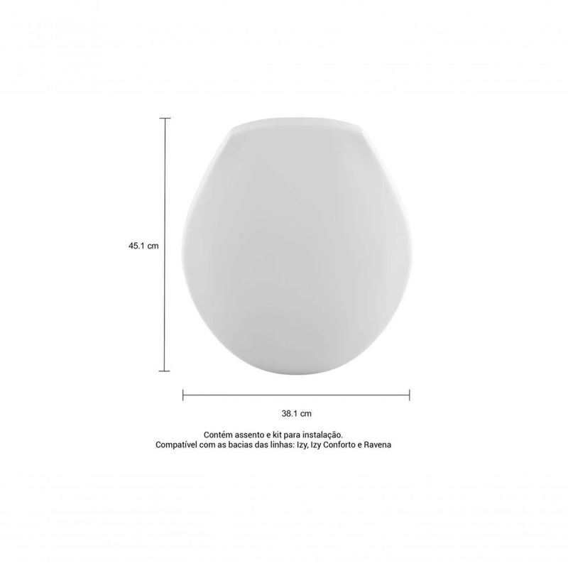 MKP005881000730-2