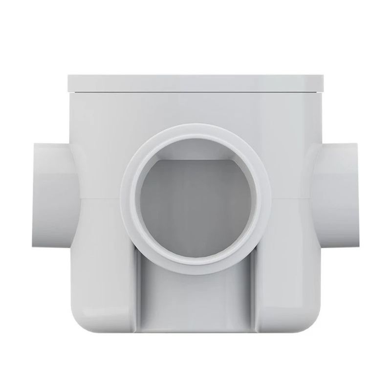 MKP005881000706-7