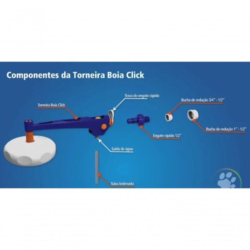 MKP005881000726-5