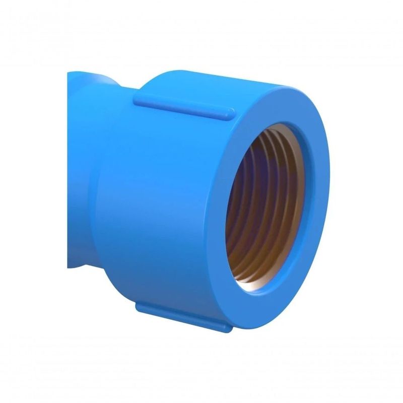 MKP005881000711-2