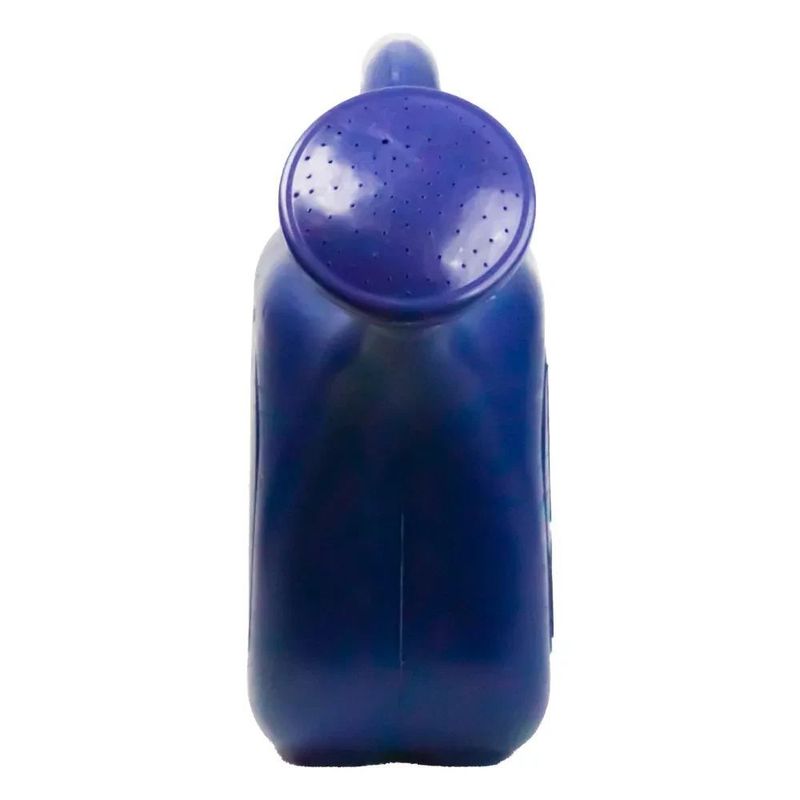 MKP005881000741-2