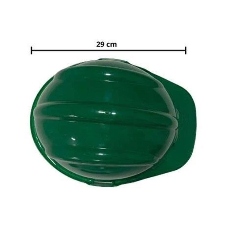 MKP005881000742-3