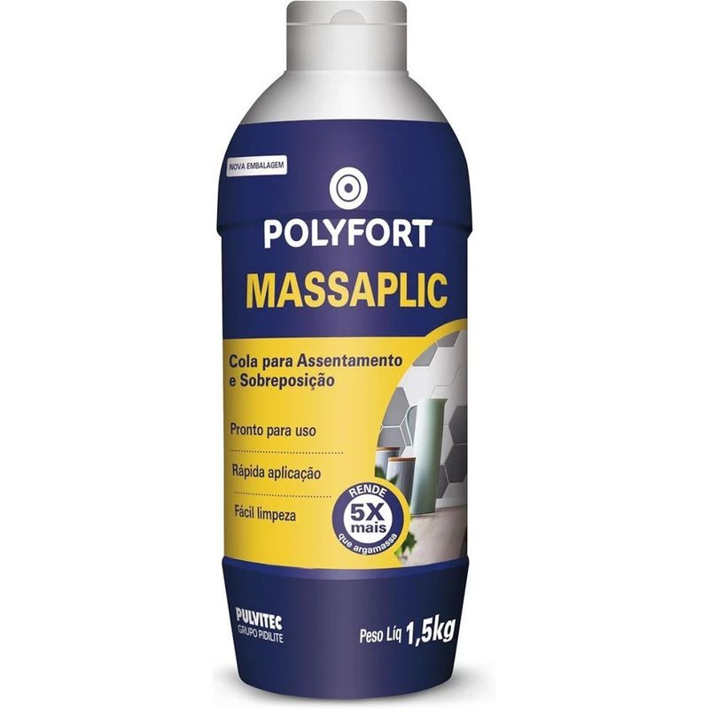 MKP005881000762-1
