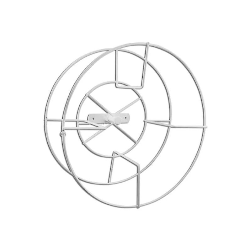 MKP005881000790-1