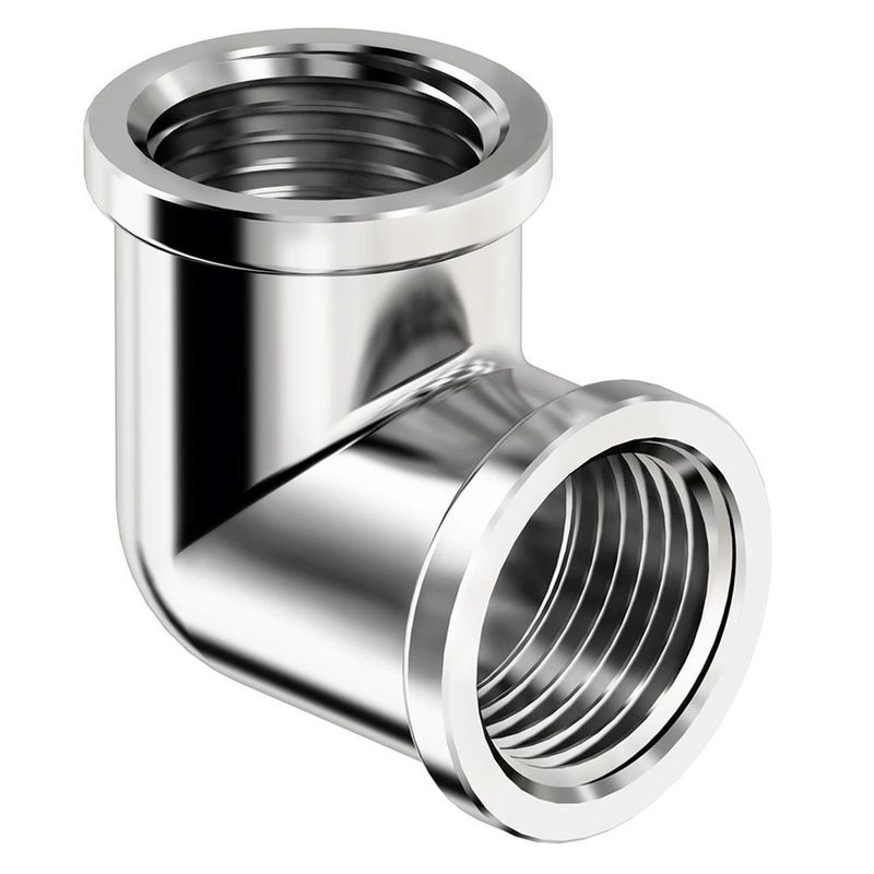 MKP005881000791-1