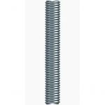 MKP005881000753-3