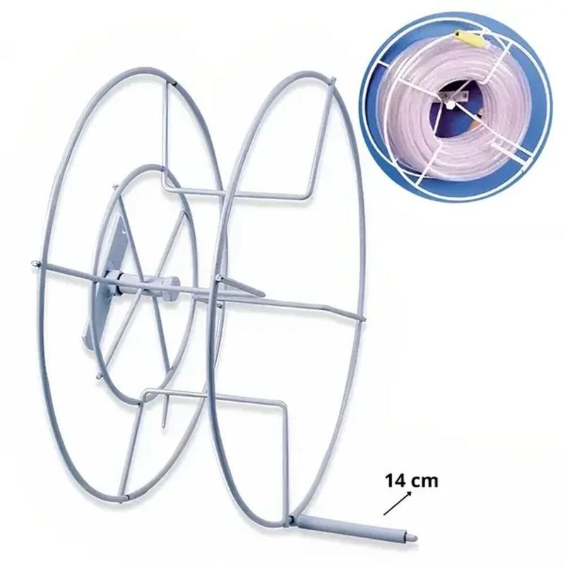 MKP005881000790-4