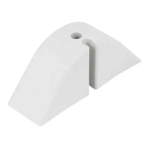 Calco Para Telha 6mm