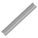 MKP005881000781-1