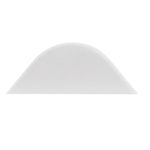 MKP005881000779-5