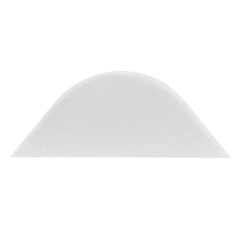 MKP005881000779-5