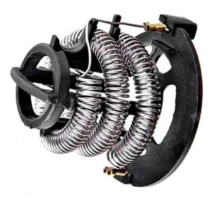 Resistência Para Torneira Lumen 5500w 220V Hydra