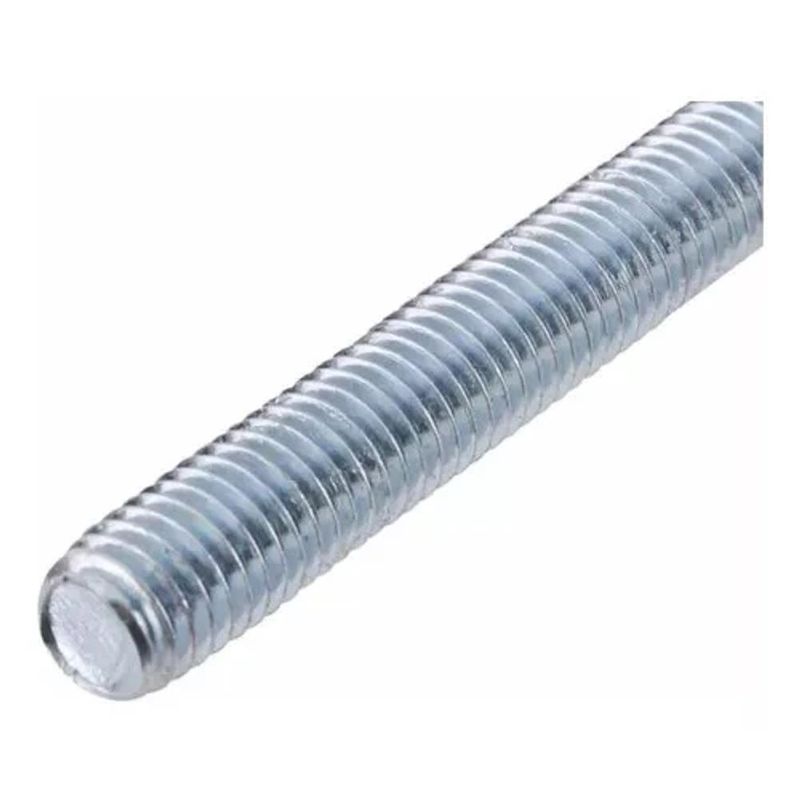 MKP005881000781-4