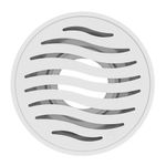 MKP005881000806-2