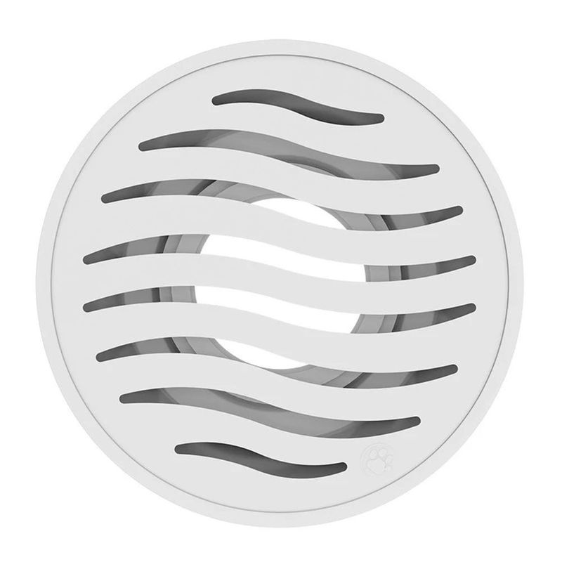 MKP005881000806-2