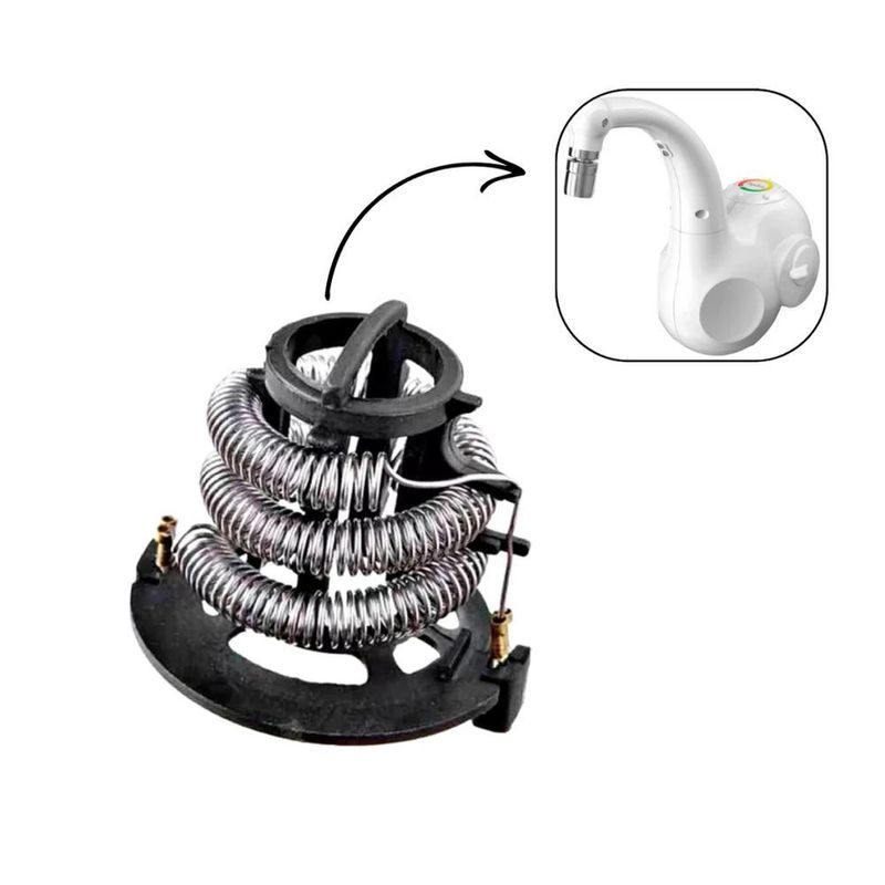 MKP005881000807-2