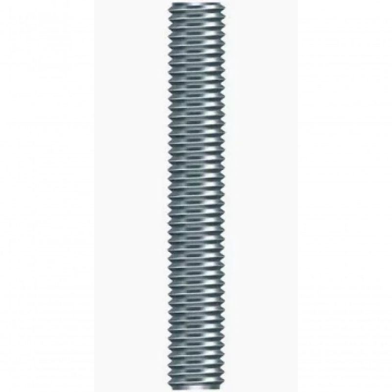 MKP005881000781-5