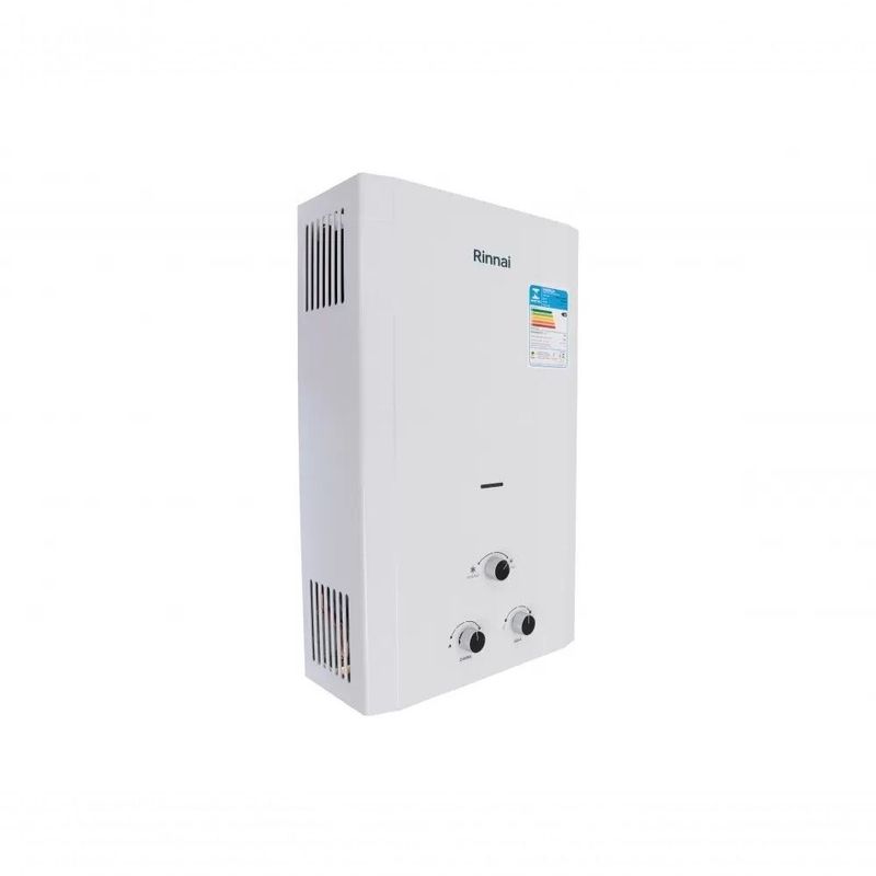 MKP005881000819-2