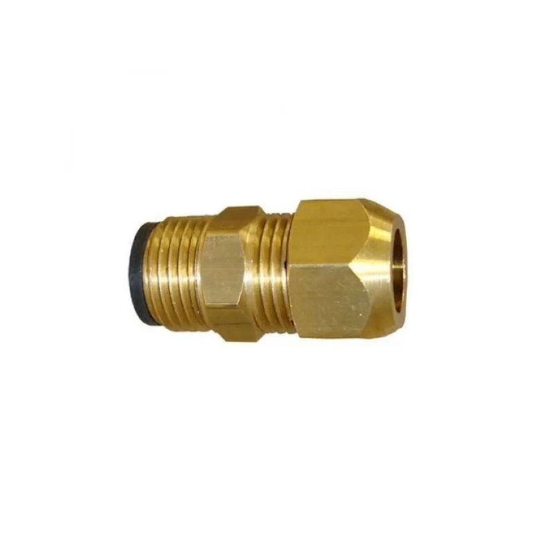 MKP005881000821-2