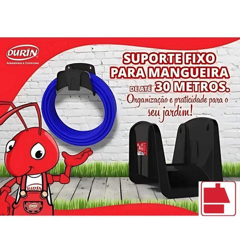 MKP005881000823-3