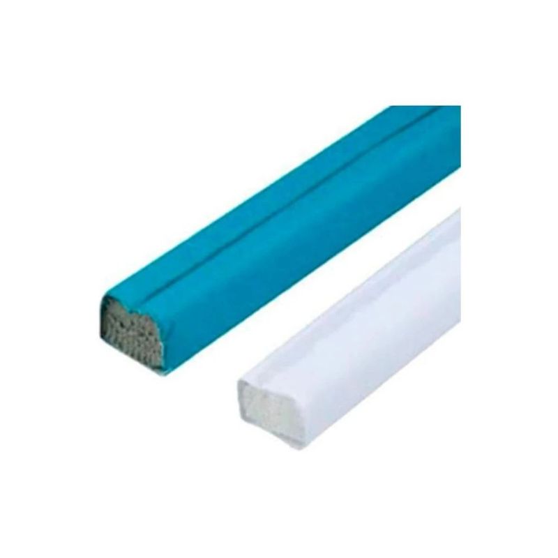 MKP005881000793-2