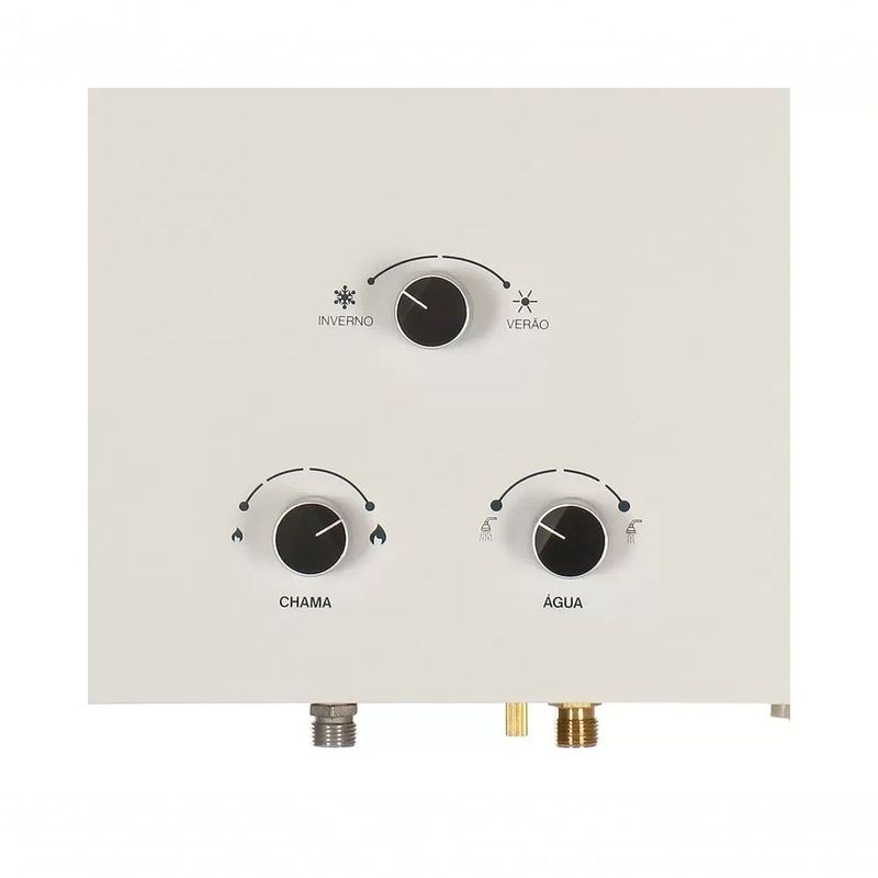 MKP005881000819-6