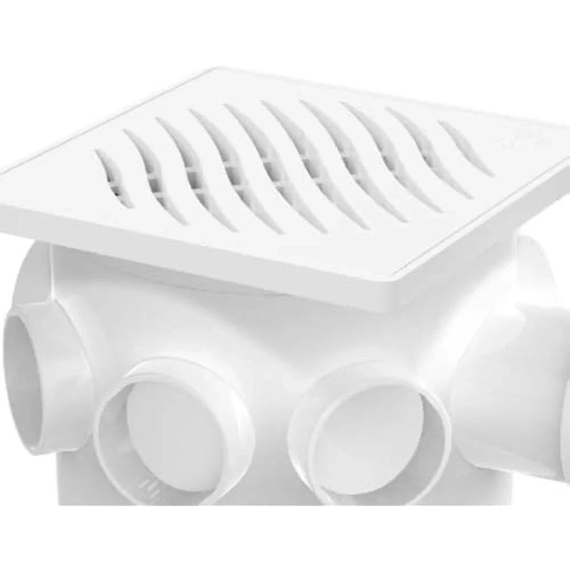 MKP005881000794-4
