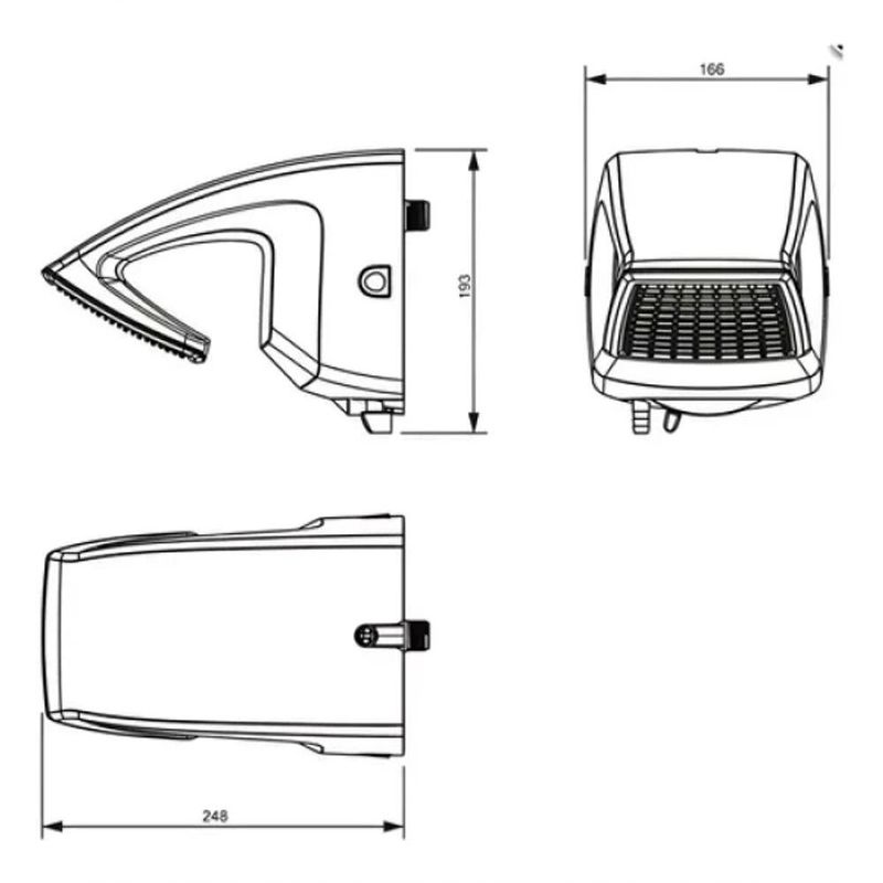 MKP005881000796-4