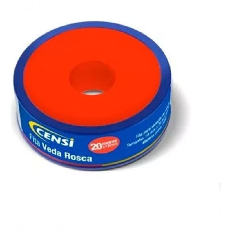 MKP005881000846-1