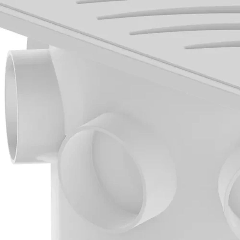 MKP005881000794-5