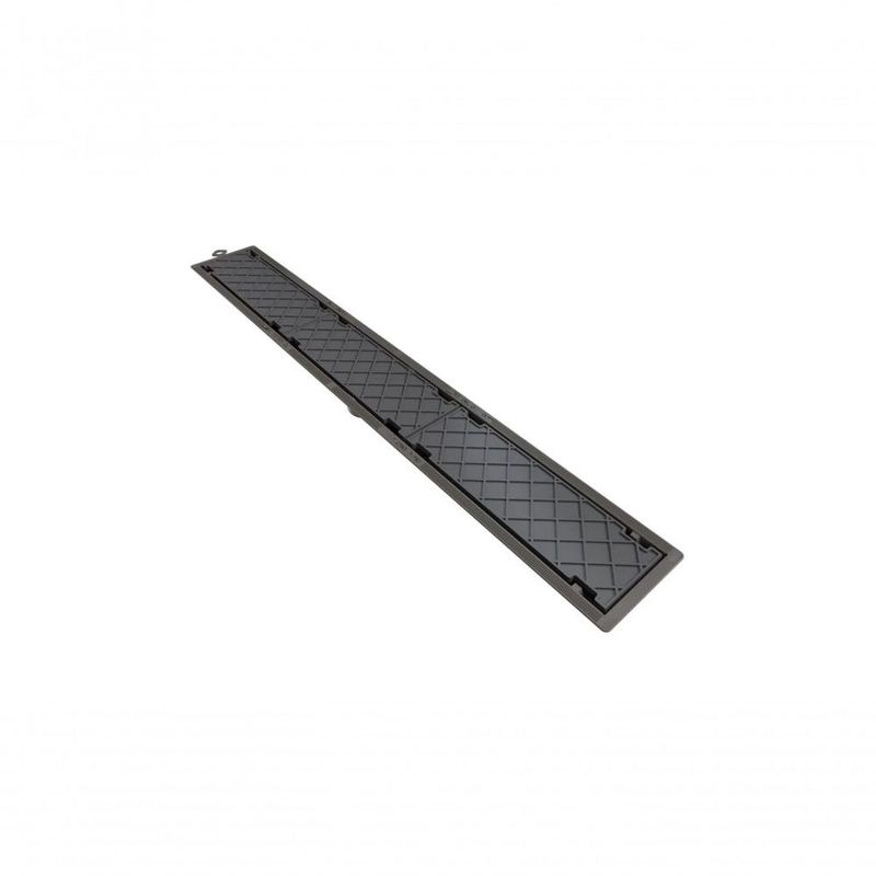 MKP005881000838-1