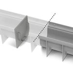 MKP005881000833-2
