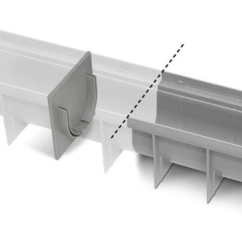 MKP005881000833-2