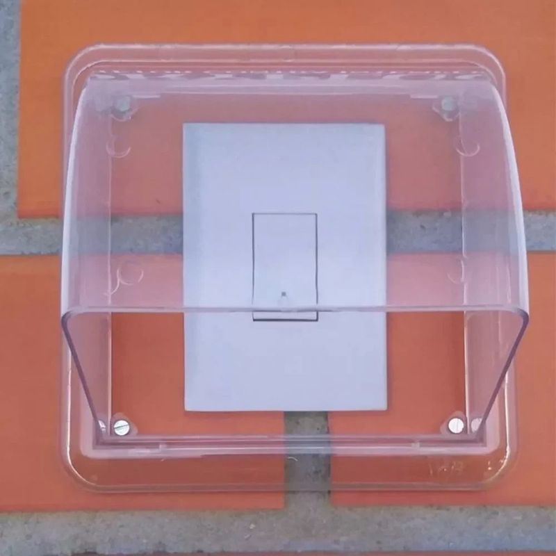 MKP005881000856-4